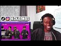 ATEEZ(에이티즈) KILLING VOICE | REACTION VIDEO