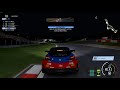 ViperConcept Race 2 (Nurbugring)