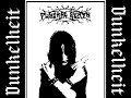 Funeral Death - Dunkelheit (Burzum cover)