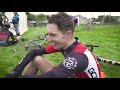 Racing The World's Toughest Cyclo-Cross Race | GCN Presenter Challenge