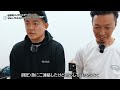 世界的ビルダー46works中嶋さんのバイクがすごすぎる。〜中嶋さんの意外な素顔〜