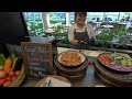 Phuket Marriott Resort & Spa, Merlin Beach Thailand: Fabulous Family Friendly Hotel (Full Tour)