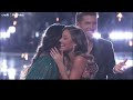 Girl Named Tom - The Voice Winner 's Journey (Season21)