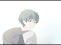 He - Daisuke x Lester - OC Animatic -