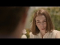 Her (2013) - Joaquin Phoenix & Rooney Mara Scene