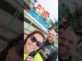 Capítulo final da nossa mega viagem. Conhecendo o litoral de (PE) e (AL) Adryan e Fernanda 🛣🏍💨💨