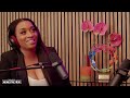 Building an Empire with Celebrity Hair Stylist Tamika Gibson | Baby, This Is Keke Palmer | Podcast