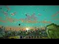 Minecraft Mod: Extra Blocks, Items and more- 1.6 showcase
