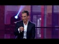 Sebastian Maniscalco - Uber & Air Bnb