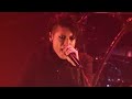 lynch. – Tour 14 「To The Gallows」 -Absolute Xanadu- 04.23 Shibuya-Ax [2014.09.10] (AI Upscale)
