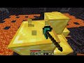 Building a Home in Minecraft Origins - Episode 2