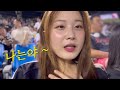 다음날 출근인데 이런 경기를 보다니! 완전 럭키비키니시티잖아🍀LG트윈스 vs KIA타이거즈 | 잠실야구장 | 야구 직관 | 야구하이라이트