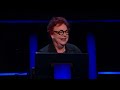 Jo Brand Invites Everyone To The Pub | Full Round| Who Wants To Be A Millionaire