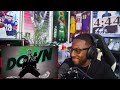 I LOVE FUN REN!!! | RETRO QUIN REACTS TO REN 