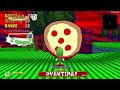 Srb2 Pizza Time Cooking 9