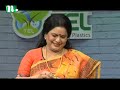 সরিষার তেল দিয়ে মজাদার সরিষা ইলিশ রান্না | Tel Plastics রান্না ঘর | NTV Cooking Show