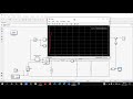 Implementation of Fuzzy Logic Controller on DC-DC Buck Converter: Matlab Simulation (Part 3)