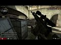 COUNTER STRIKE  GLOBAL OFFENSIVE EPISODUL 2