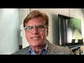 Aaron Sorkin Breaks Down His Career, from 'The West Wing' to 'The Social Network' | Vanity Fair