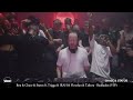 Chase & Status @ Boiler Room London 2023 [DROPS ONLY]