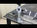 DIY Sheet Metal Bender - Diy Projects