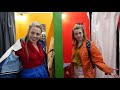 KRINGLOOPKWARTIER S02E10 👘 met Roosmarijn! | Boncolor