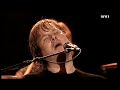 Jeff Healey Band : Angel eyes