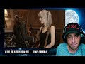 Larkin Poe - Mad As A Hatter Reaction!