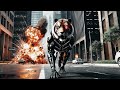 End of Humanity: The Ultimate 30-Minute Terminator Inspire Music Mix