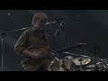 Phish - 10/13/2023 - Ghost (4K HDR) Chicago, IL