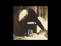 DAVINCI CODE - CANDIDA (Full Album) (2020)
