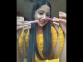 self makeup tutorial ভিডিওটা কেমন লাগলো জানিও ☺️#shortvideo #makuplook #self #makup