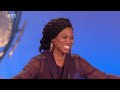 Priscilla Shirer: God Will Equip You When He Calls You | Women of Faith on TBN