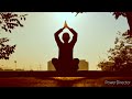 Meditation Music No Copyright