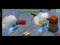 thomas and friends race on