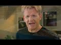 5 Delicious Fish Recipes With Gordon Ramsay