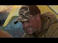 Fortymile Caribou with Doug and Mark | MeatEater Season 7