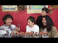 【タブー】歴史系YouTuberが語る”最強の縁切り”神社とは!?その理由が削除覚悟レベルでヤバかった!