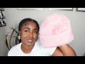 Summer 2023 Collective Haul ! Black Owned Luxury , Shein , Etsy + More || Shante Ree