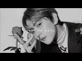 exo - call me baby (slowed + reverb)