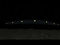 Prescott Witness Phoenix Lights UFO 1997