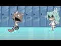 Without Me (Gacha Life ) //GLMV//