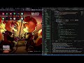 Ruby on Rails 7 For Beginners - Youtube Clone
