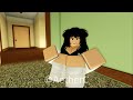 The Hole | Roblox Animation