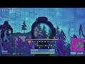 Fortnite_20230528140312