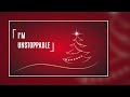 ''UNSTOPPABLE '' | HIPHOP BEAT | by PURPLEAJ | for sale |