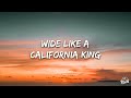 Kane Brown - Miles On It (Lyrics) ft. Marshmello