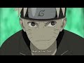 Minato-Edit(Fed up+Minang Deng)