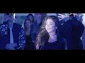 Nicole Cherry - Uneori (Official Video)