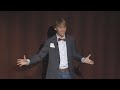 An introvert's guide to changing the world | Alexander Six | TEDxYouth@ColumbiaSC